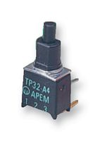 APEM TP42W008000