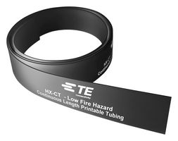 TE CONNECTIVITY - RAYCHEM HX-CT-50M-2.4-OUT-0