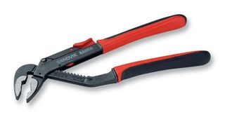 ERGO BAHCO B8225