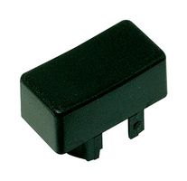MULTIMEC 1P09