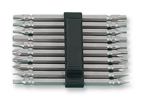 DURATOOL 418-10