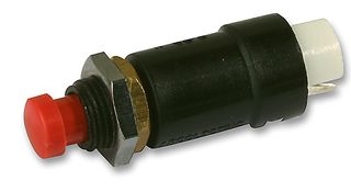 ARCOLECTRIC / BULGIN LIMITED T0918SOAAB