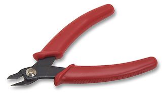 DURATOOL 8PK-30-F