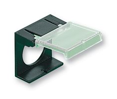 APEM A01FG1 开关手指防护, AO1 Series, A01 Series