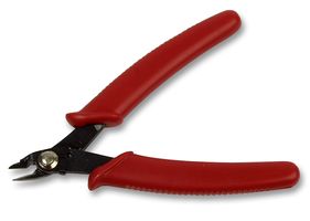 DURATOOL 8PK-25P-CF