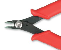 DURATOOL 8PK-25P-F