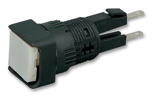 APEM A0105X Switch Actuator, AO1, IP65, A01 Series