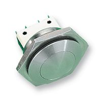 BULGIN LIMITED MP0031/3