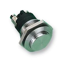 BULGIN LIMITED MP0037/2