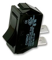 ARCOLECTRIC / BULGIN LIMITED C1500VQASG