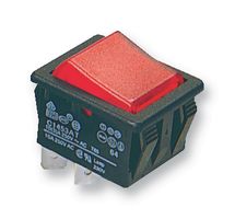 ARCOLECTRIC / BULGIN LIMITED C1553ATNAE