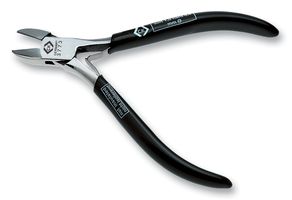CK TOOLS T3773