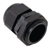 HELLERMANNTYTON 901-02035 NGM50BK
