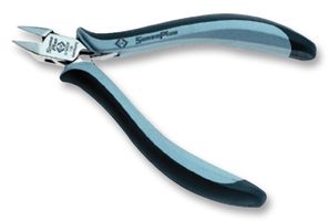 CK TOOLS T3766DEF110