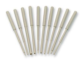 DURATOOL 9PK-A002