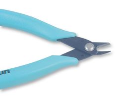 WELLER XCELITE 170MVN.