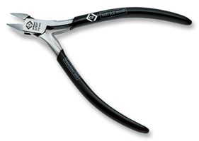 CK TOOLS T3780EF