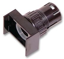 EAO 61-1130.0 开关致动器, EAO 61系列按钮开关, IP40, IP67, 61 Series
