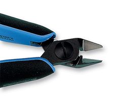 ERGO BAHCO RX8144
