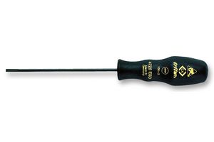 CK TOOLS T4725ESD 04