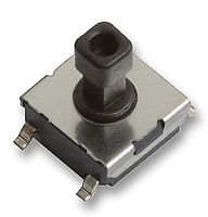 OMRON ELECTRONIC COMPONENTS B3FS-1050