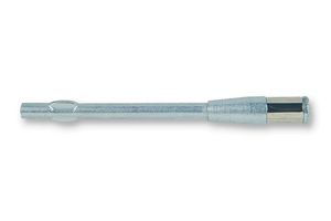 WELLER XCELITE 99X5N.