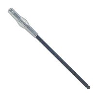 WELLER XCELITE 9923BPN.
