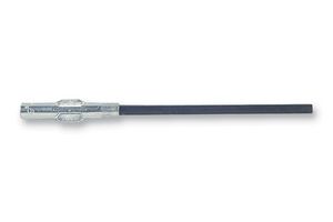 WELLER XCELITE 9973MMN.