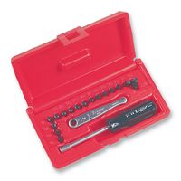 WELLER XCELITE XL70N.