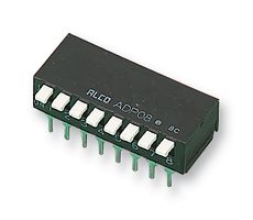 TE CONNECTIVITY - ALCOSWITCH ADP0804