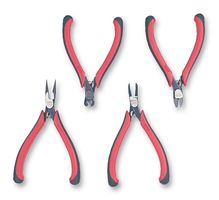 ERGO BAHCO BAHCO 'ERGO' TOOL MODULE