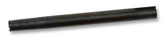 WIRE-WRAP 512056. 电线包裹工具, 24-30AWG