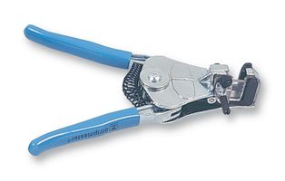 IDEAL 45-098 剥线器, 30-20 AWG / 22.225mm电线, 22mm长