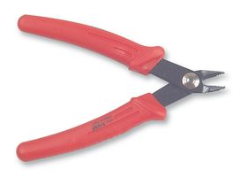 CLIFF ELECTRONIC COMPONENTS 310SF Wire Stripper, for BUDGET Series Wire