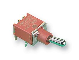C&K COMPONENTS ET01MD1ABE
