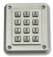 STORM INTERFACE 1K12T101