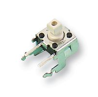 OMRON B3F-3150