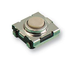 OMRON ELECTRONIC COMPONENTS B3SN-3112