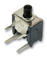 TE CONNECTIVITY - ALCOSWITCH TPA11CGRA004