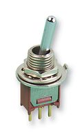 C&K COMPONENTS T101STDCBE