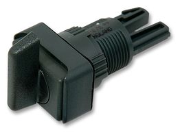 APEM A019101 Switch Actuator, A01, IP65, A01 Series