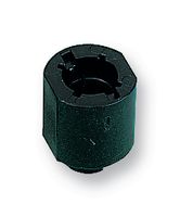 MULTIMEC 2S09-10.0 开关致动器, 3F系列圆形按钮开关