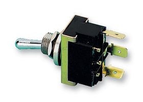 TE CONNECTIVITY - ALCOSWITCH AWTR1504