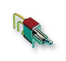 C&K COMPONENTS 7101MD9AV2BE