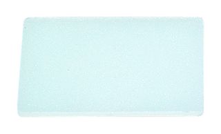 SCHWEITZER 0854-0871 标示插板, 矩形