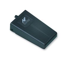 HERGA 6254-CT