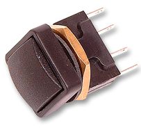 ITW SWITCHES 49-59221
