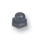 APM HEXSEAL N5040R 开关密封套, 按钮开关