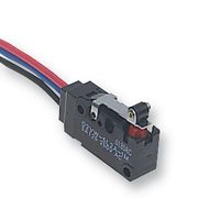 OMRON D2VW-5L2A-1M