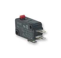 OMRON ELECTRONIC COMPONENTS VX-01-1C22
